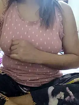 Tanha18's cam snapshot