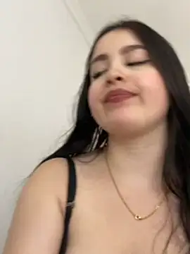 Scarlett_EF's cam snapshot