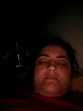 gini92's cam snapshot