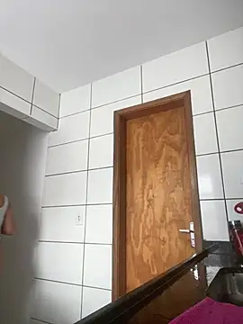 Nini_'s cam snapshot