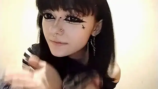 SmilingPatent's cam snapshot