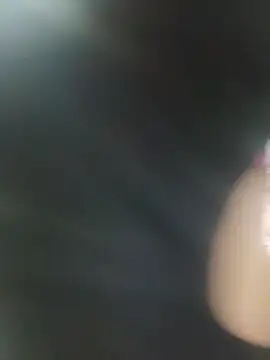 chulbuli_ldki19's cam snapshot