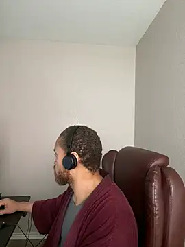 Fathero1time's cam snapshot