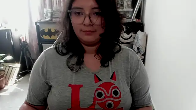 aika-dreams's cam snapshot