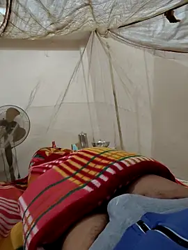 PIG_FUCKER_DADDY live sex cam