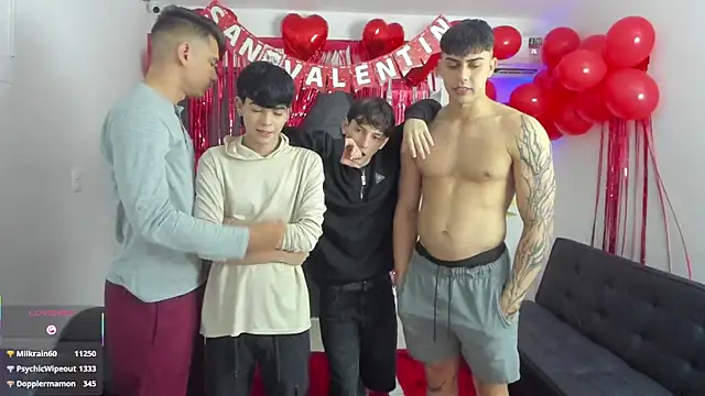 Masters_sexx live sex cam