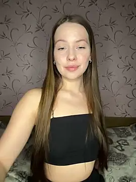 Arielle_Swan's cam snapshot