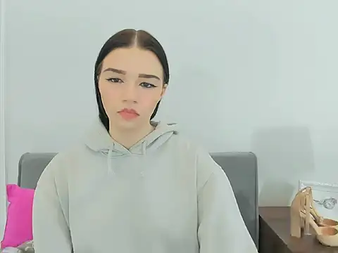 AvaTasty69's cam snapshot