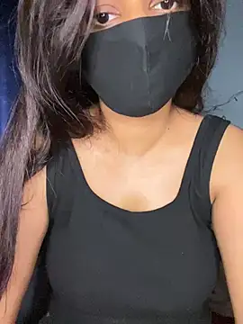 Cute_Marina live sex cam