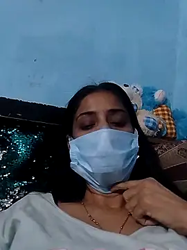 Niharika450 live sex cam