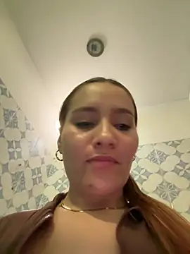 nova_07's cam snapshot