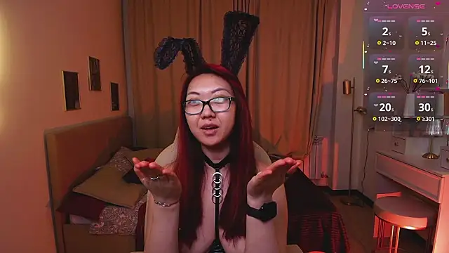 Marine_Vact's cam snapshot