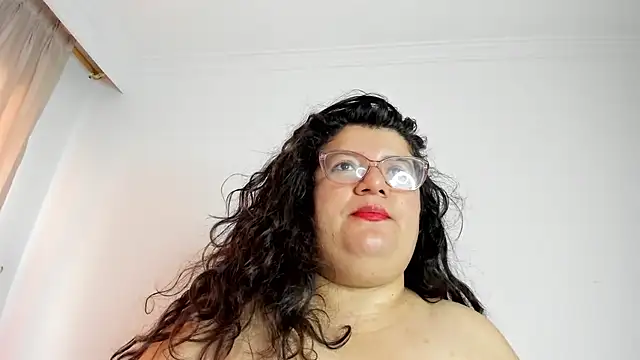 mystery_psique's cam snapshot