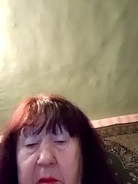 CrystalLime6411's cam snapshot