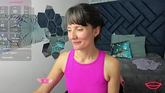 Valery_More__'s cam snapshot