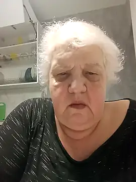 HapinessLovee's cam snapshot