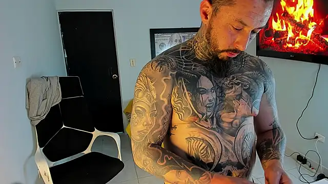 thiago_pg live sex cam