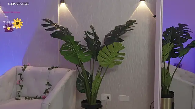 miagomezweb1 live sex cam