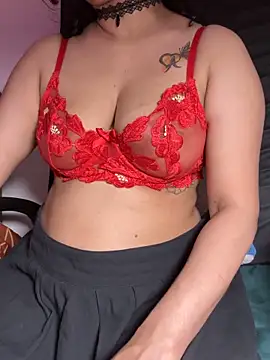 Squirt_Queen_X's cam snapshot