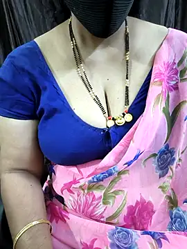 bhuvana_555's cam snapshot