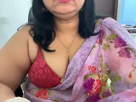 divyareddy-telugu's cam snapshot