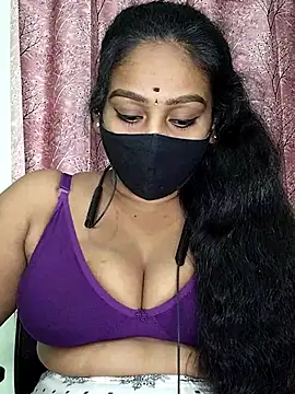 Tamil_Crazy_Queen's cam snapshot