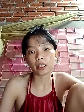 Chammy720's cam snapshot