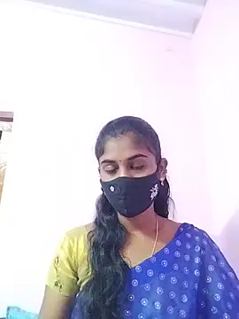 Tamil_Hot_RoyalQueen's cam snapshot