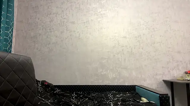 JulissaJoly's cam snapshot