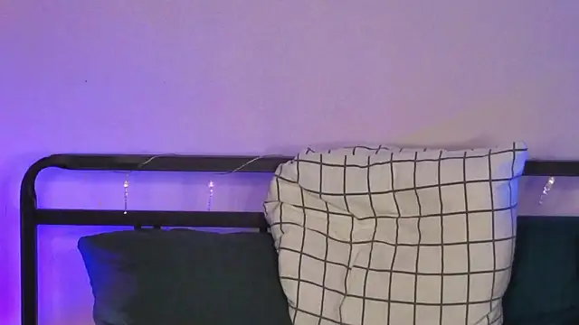 sinthiaroze's cam snapshot