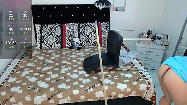 soniafuckboobs's cam snapshot