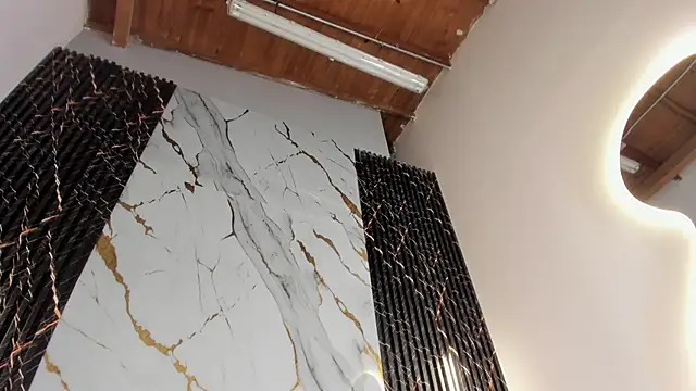 ebony_hot1's cam snapshot