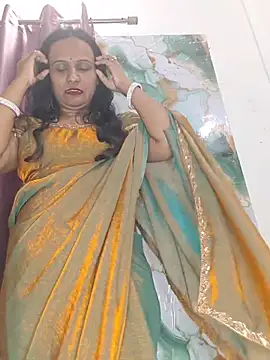 Dipak_kalal_chudai's cam snapshot