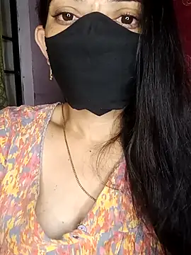 Telugu_Cute_Angel's cam snapshot