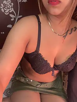 Cuttmmssii's cam snapshot