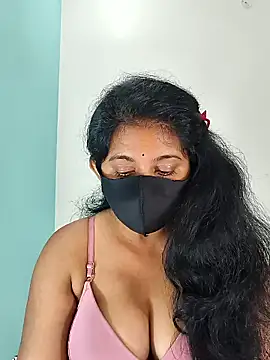 Your-Vedika's cam snapshot