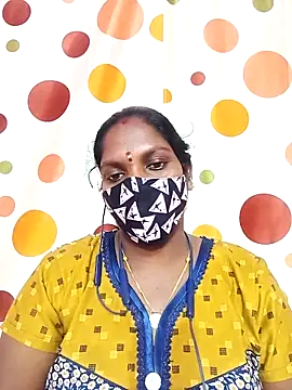 Tamil_Abinaya's cam snapshot