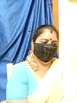 sushma26's cam snapshot