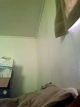 Poundtown1226's cam snapshot