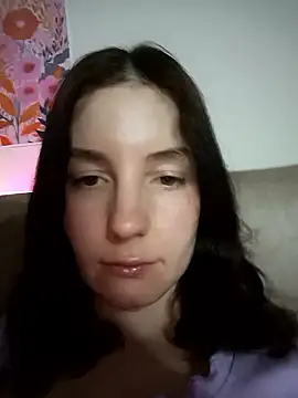 Lumina_Dark's cam snapshot