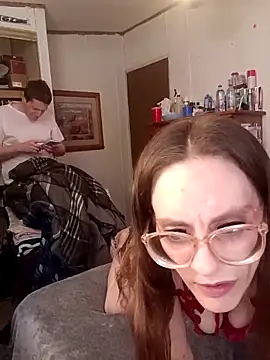 snowbird1117's cam snapshot