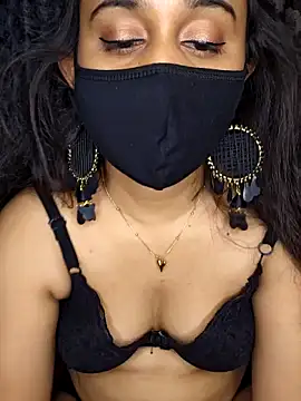 Saumyy's cam snapshot