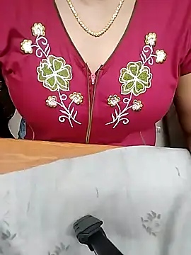 Tamil-seetha22's cam snapshot