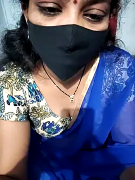 lusy79's cam snapshot