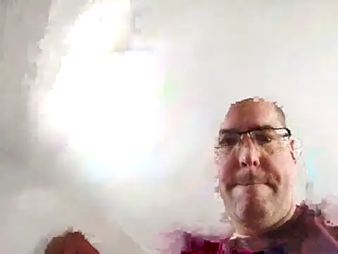 TwistedBunny's cam snapshot