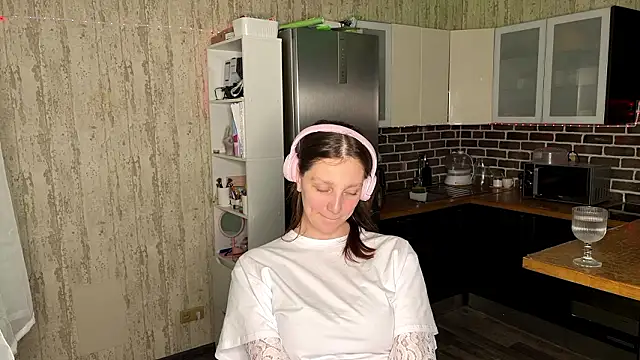 ChrisAmott's cam snapshot