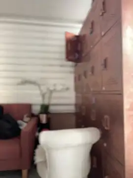 StrawberryPink_'s cam snapshot