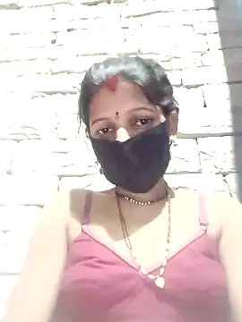 Divya-11431's cam snapshot