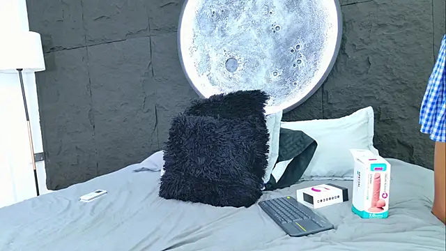 KathyBabe_'s cam snapshot