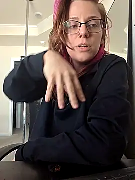 Call_Me_Janey's cam snapshot